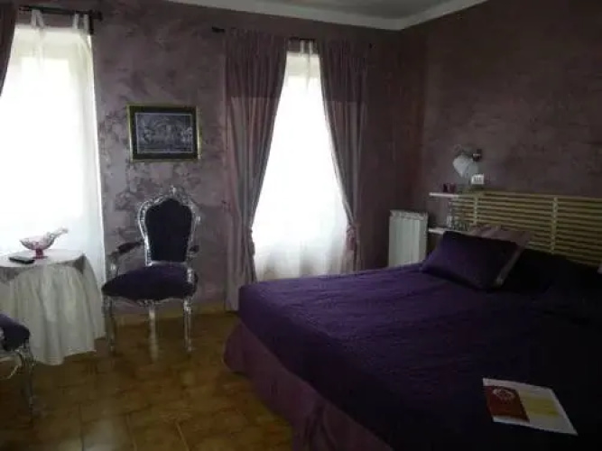 Hotel N. 3