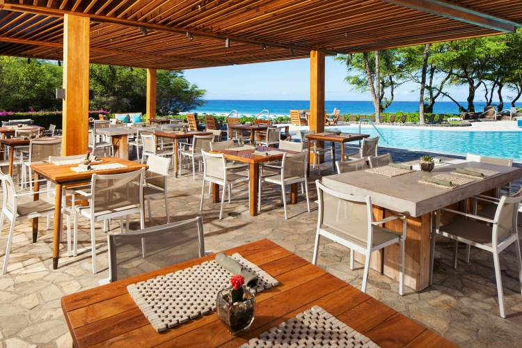 The Westin Hapuna Beach Resort photo 39