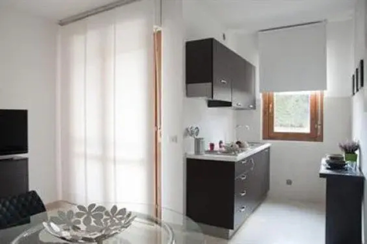 3C Hotel & Apartments