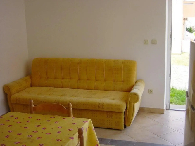 Capic Zarok - Two Bedroom No.4