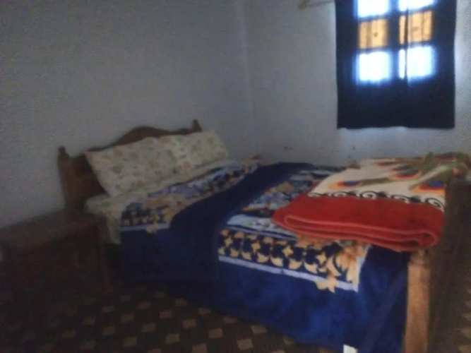 Hotel la belle vue