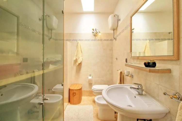 3 Bedrooms Cottage
