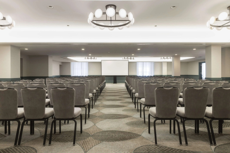 Hyatt Regency Greenwich photo 20
