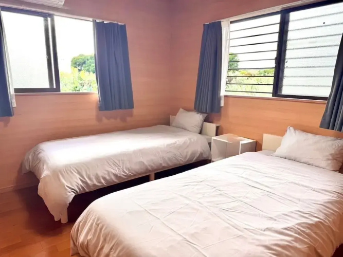 AZ Hotel Inn Amamimanya