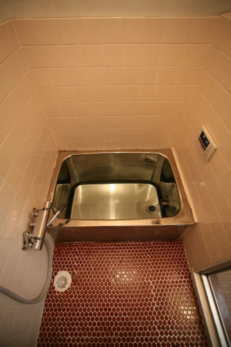 Demachi 2 House