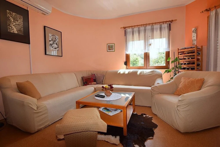 Apartments Stanisic 21