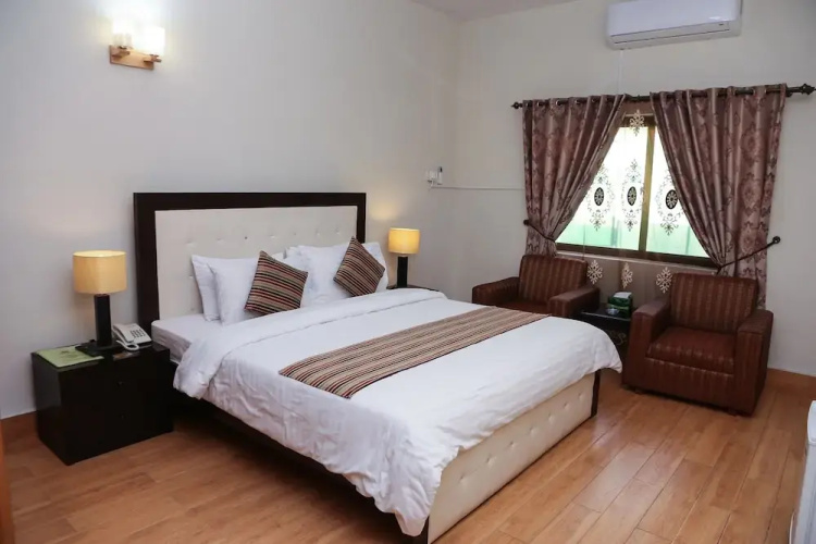 Premier Inn