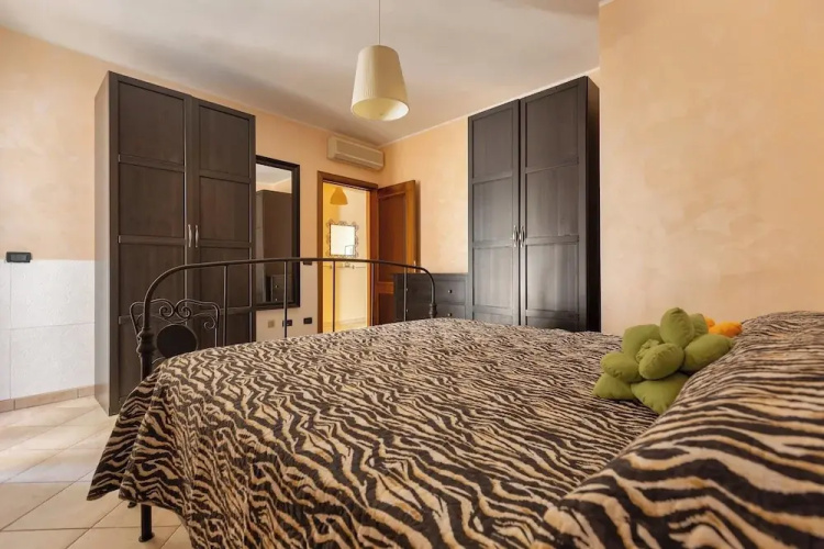3945 Villa Ko by Barbarhouse