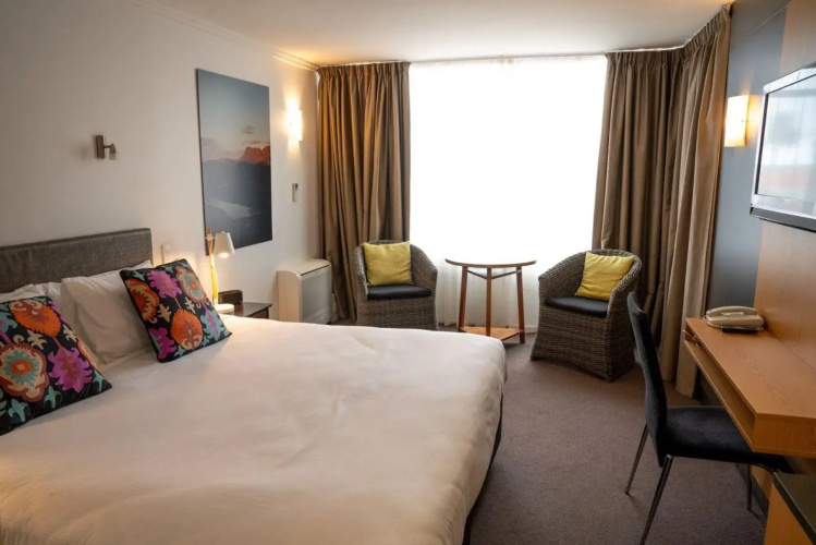 Expressotel