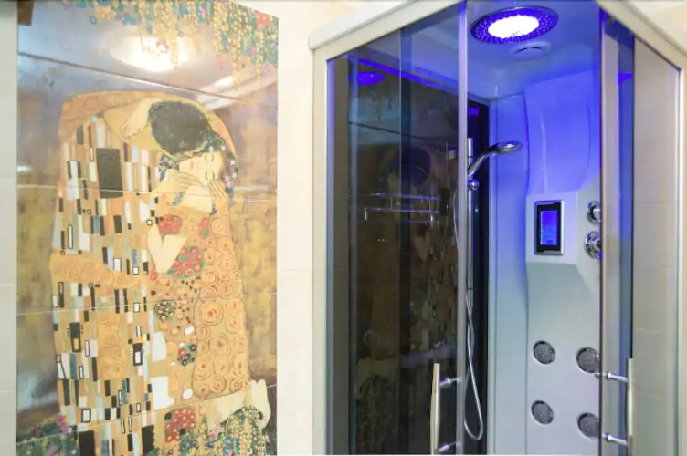 Grimaldi Apartments - Mimma