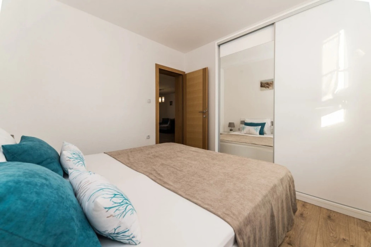 Apartments Kovacevic