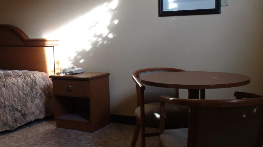 Inko Hotel