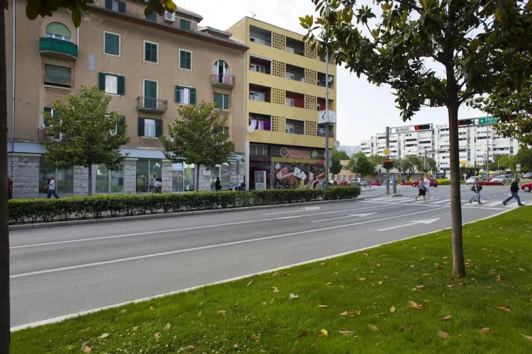 Il Verde