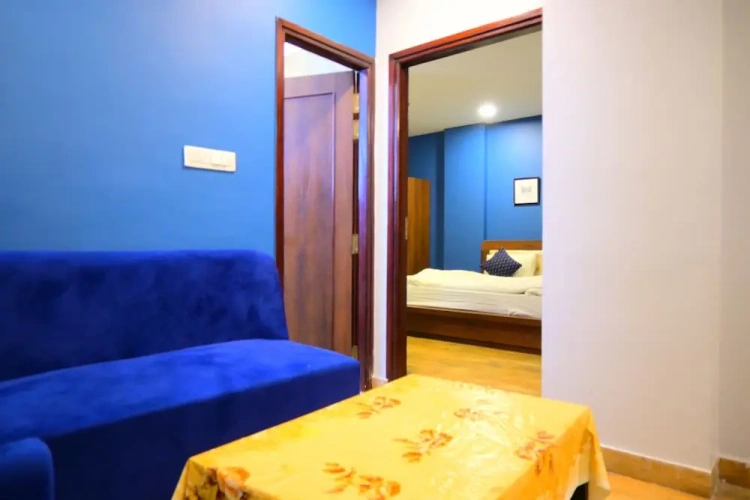 Business Suite