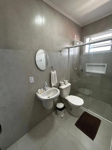 Residencial Karine