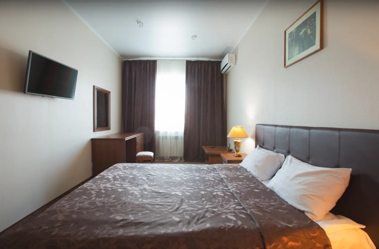 Изображение 1