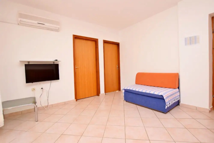 Apartments Keti