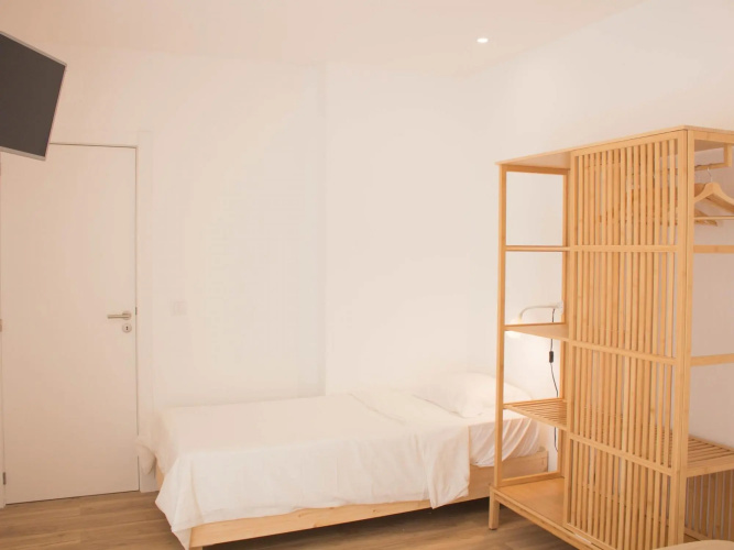 Buarcos Beach Apartment