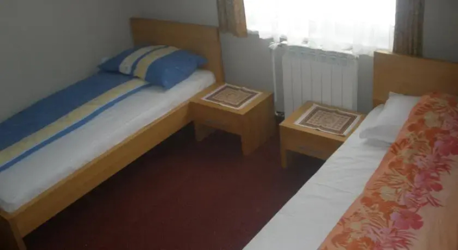 Inn Konak 62