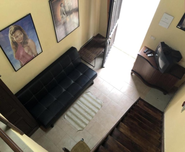 Single Studio