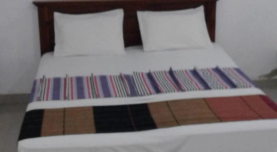 J Line Hotel