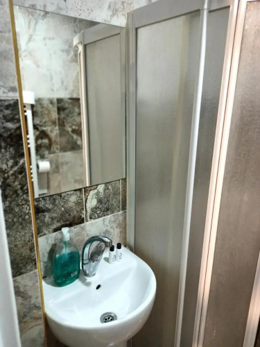 Pasha Suite Apart Otel