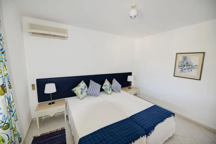 Golf & Beach Balaia Village