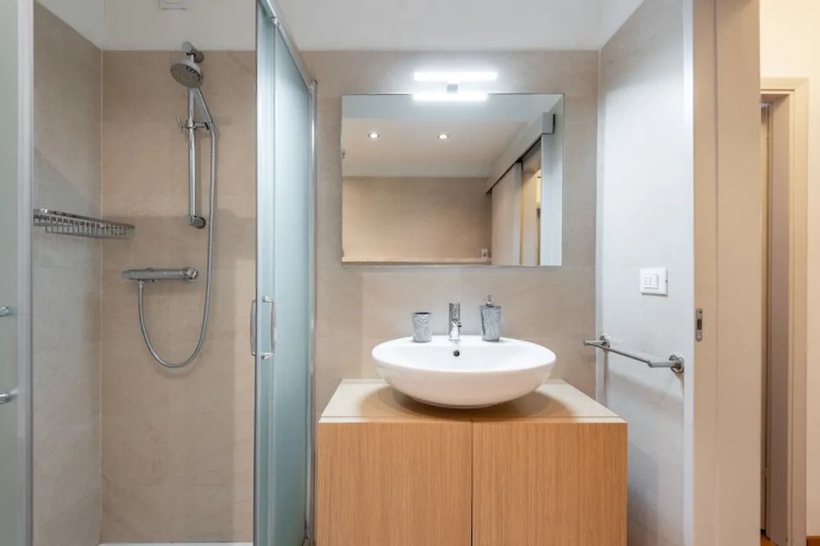 Arch Apartment - Piazza Duomo - Firenze