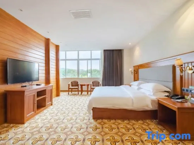 Business Suite