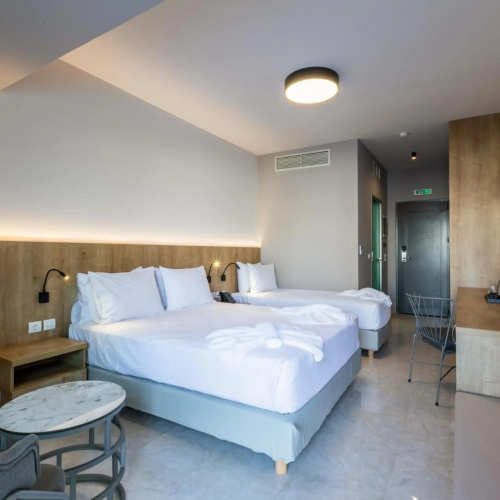 White Olive Elite Rethymno photo 51