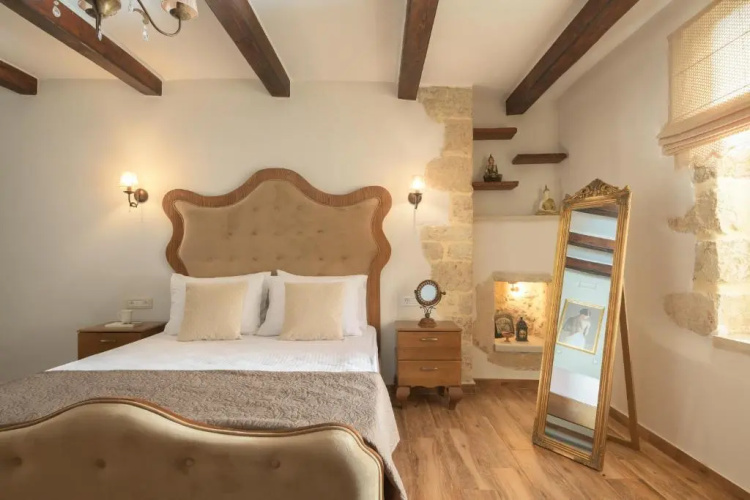 Nicole Villa, an Enchanted Gem, By ThinkVilla