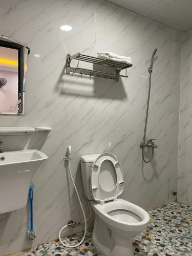 Hoai Thu Hotel