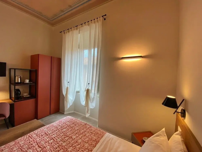 AmiRooms Affittacamere