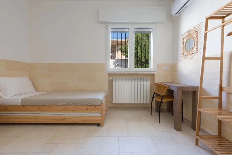 3152 Villa Arielle by Perle di Puglia