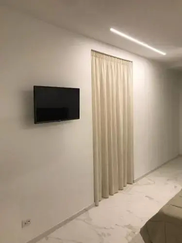 Residenza Savoia