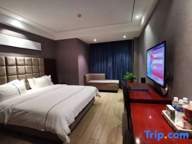 Business Suite