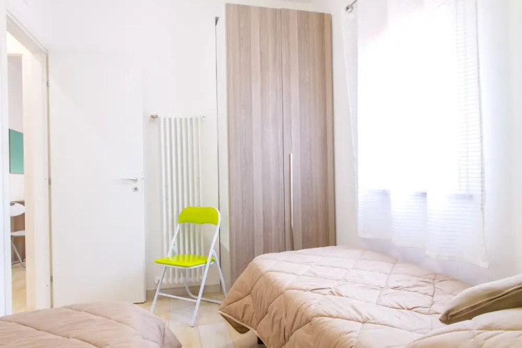 Vanni House 68
