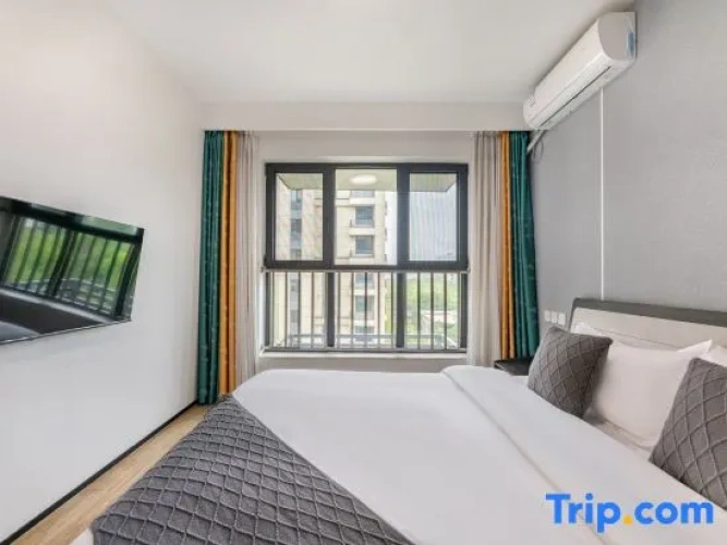 2 Bedrooms Cottage