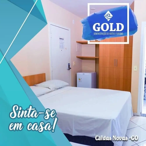 Economy Apartment