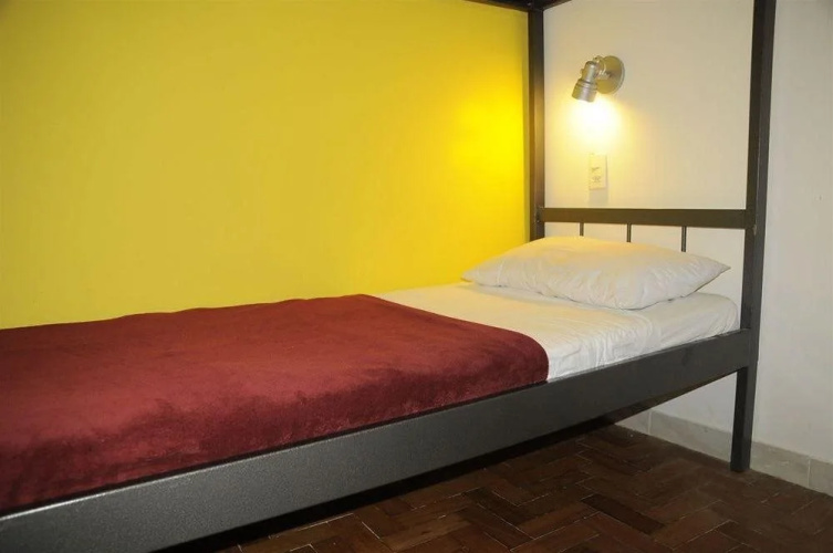 BotaHostel