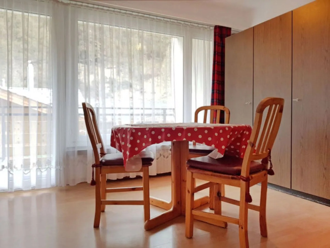 Apartment Sonnheim Lommel