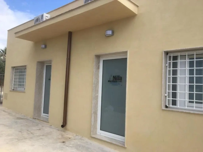 2 Bedrooms Cottage