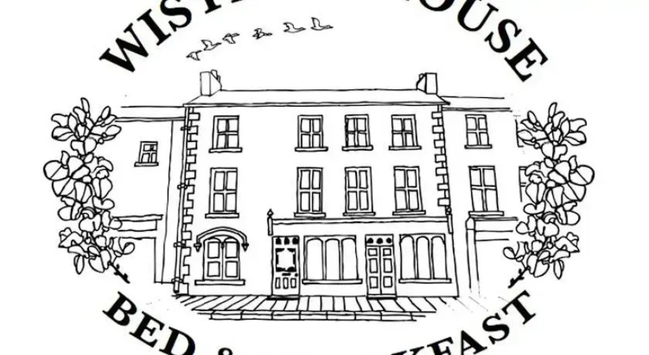 Wisteria House B&B
