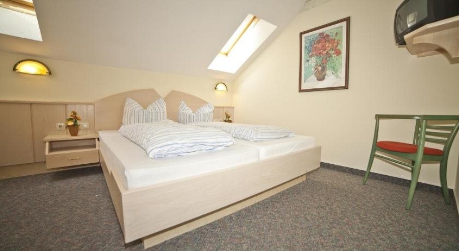 Residenza Solaris