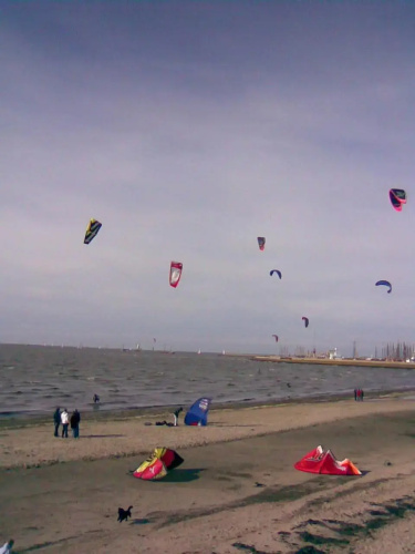 B & B De Rode Kers