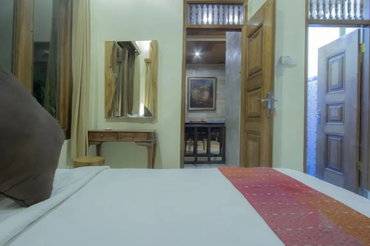 Pondok Prapen