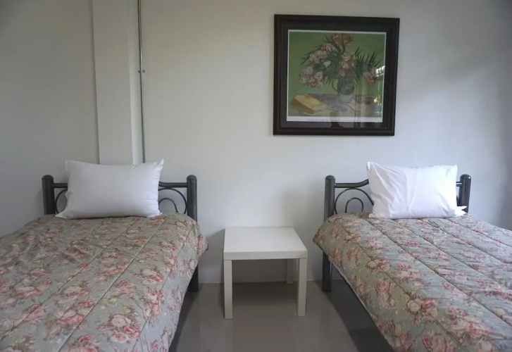 Rimlao Bed & Breakfast