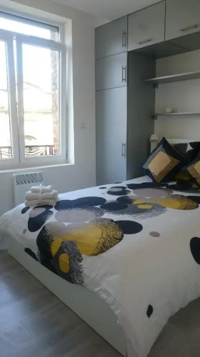 Home Appart