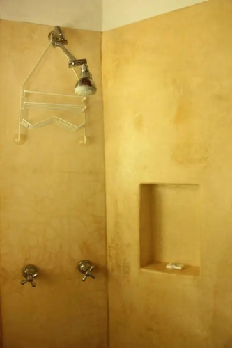 Casa Del Sol