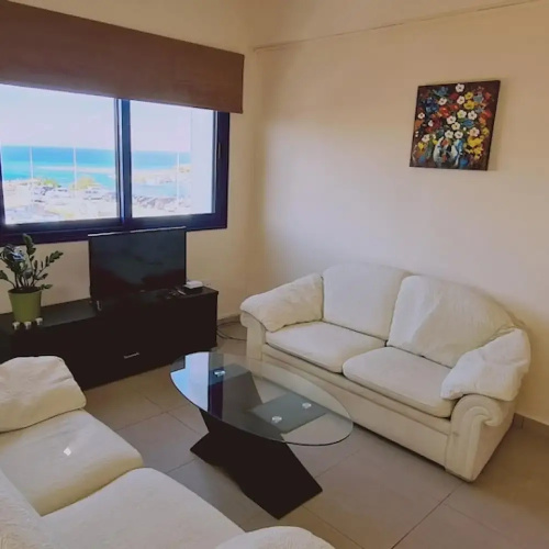 20 ATR -trinity 1 Apartment